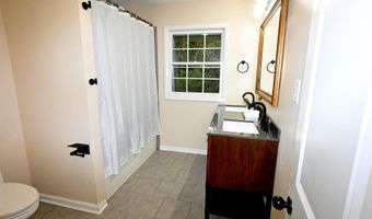 233 FAIRWAY Dr, Anniston, AL 36207