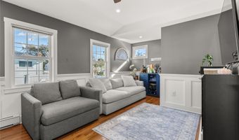 12 Georgia Rd, Amityville, NY 11701