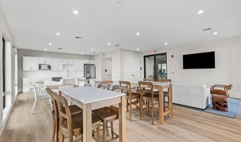 218 3rd Ave 306, Asbury Park, NJ 07712