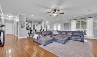 1604 COUNTY ROAD 80, Addison, AL 35540