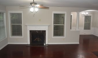 3587 Archgate, Alpharetta, GA 30004