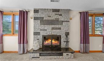 7991 Isaak Ave NW, Annandale, MN 55302
