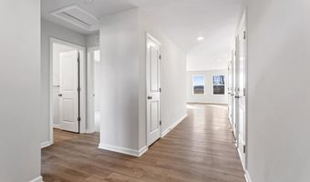 HOMESITE 112 R WILSON Loop, Georgetown, DE 19947