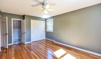 377 High St, Candia, NH 03034