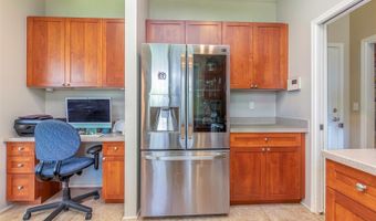 91-1152 Paapaana St, Ewa Beach, HI 96706
