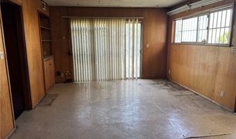 1421 E Norwood Pl, Alhambra, CA 91801