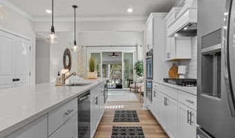 31716 SHAD CREEK Way, Frankford, DE 19945