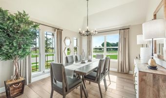 805 Twin Pine Ct, Anna, TX 75409