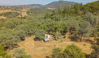 0 Pool Station Rd, Angels Camp, CA 95222