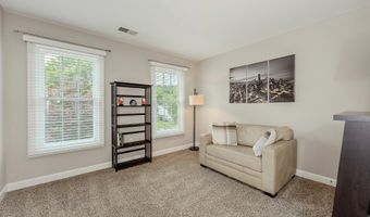 14008 TOLLISON Dr, Bowie, MD 20720