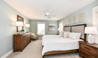 1812 N RANDOLPH St, Arlington, VA 22207