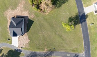 Seminole Street, Afton, OK 74331