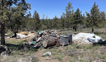 Beaver Lane 37, Bonanza, OR 97623