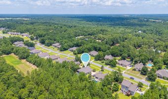 1522 Mill Creek Dr, Baker, FL 32531