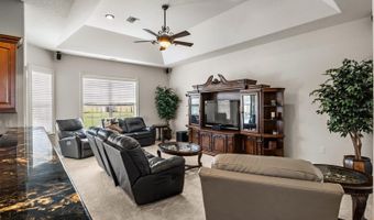 887 N CROOKED LAKE Dr, Babson Park, FL 33827