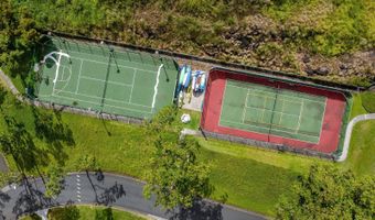 385 G Kaelepulu Dr 1207, Kailua, HI 96734