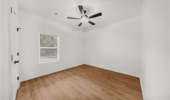 23 Ironside Ln, Bella Vista, AR 72715