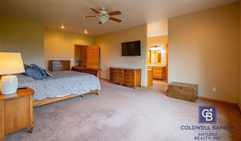 33 Road 3DX, Cody, WY 82414