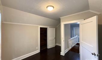 609 Montgomery Ave, Albemarle, NC 28001