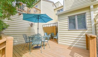 322 EVERGREEN Ct B, Bethany Beach, DE 19930