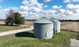 2093 40th St, Ackley, IA 50601