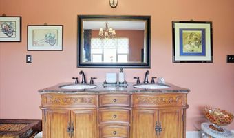 281 Rhonda Way, Bean Station, TN 37708