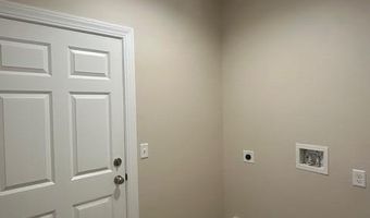 6032 Creek Rd, Beaufort, SC 29906