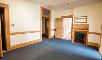 74 Hammond St 3, Bangor, ME 04401