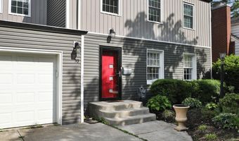 70 S Gould Rd, Columbus, OH 43209