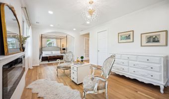 9813 MONTAUK Ave, Bethesda, MD 20817