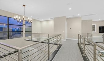 65 Garibaldi Way, Henderson, NV 89011