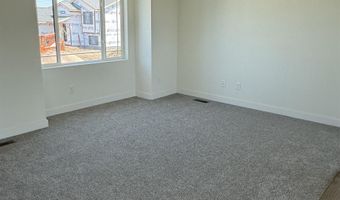 639 Eagle Ct, Box Elder, SD 57719