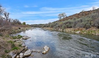 TBD Block 1 Lot 4, Buhl, ID 83316