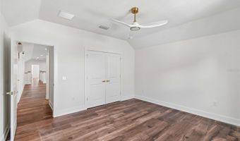 5683 OLD BERKLEY Rd, Auburndale, FL 33823