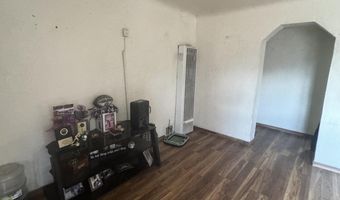 207 Garcia Rd NE, Albuquerque, NM 87113
