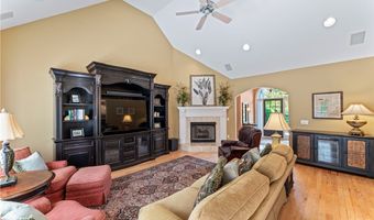 1000 Whisper Wood Ln, Anderson, SC 29621