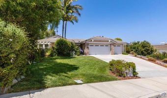 878 Rivertree Dr, Oceanside, CA 92058