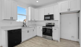 14055 S Berwick Rd, Arizona City, AZ 85123