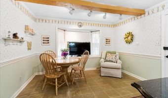 42 Pheasant Ridge Dr, Albany, NY 12211