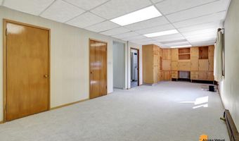 1110 F St, Anchorage, AK 99501