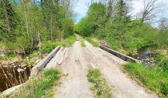 Pleasent Pond Road lot 7, Atkinson, ME 04426