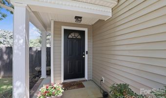 5304 Silabert Ave, Charlotte, NC 28205