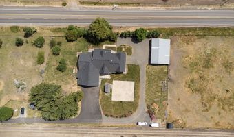 21625 BUTTEVILLE Rd, Aurora, OR 97002