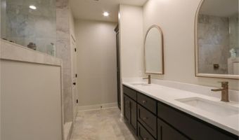 395 King Rd, Belden, MS 38826