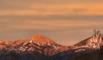153 Pathfinder Trl, Bozeman, MT 59718