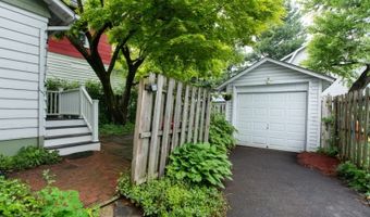 52 Morse Ave, Bloomfield, NJ 07003