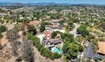 338 Merrywood, Escondido, CA 92025