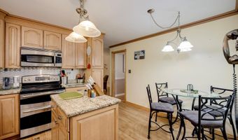 3105 Hidden Ct, Martinez, GA 30907