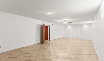 78 Auburn Ave, Columbus, OH 43205