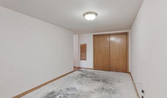 860 Deer Blvd, Avon, CO 81620